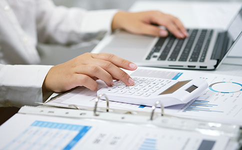 公司注冊流程及時間怎么安排？